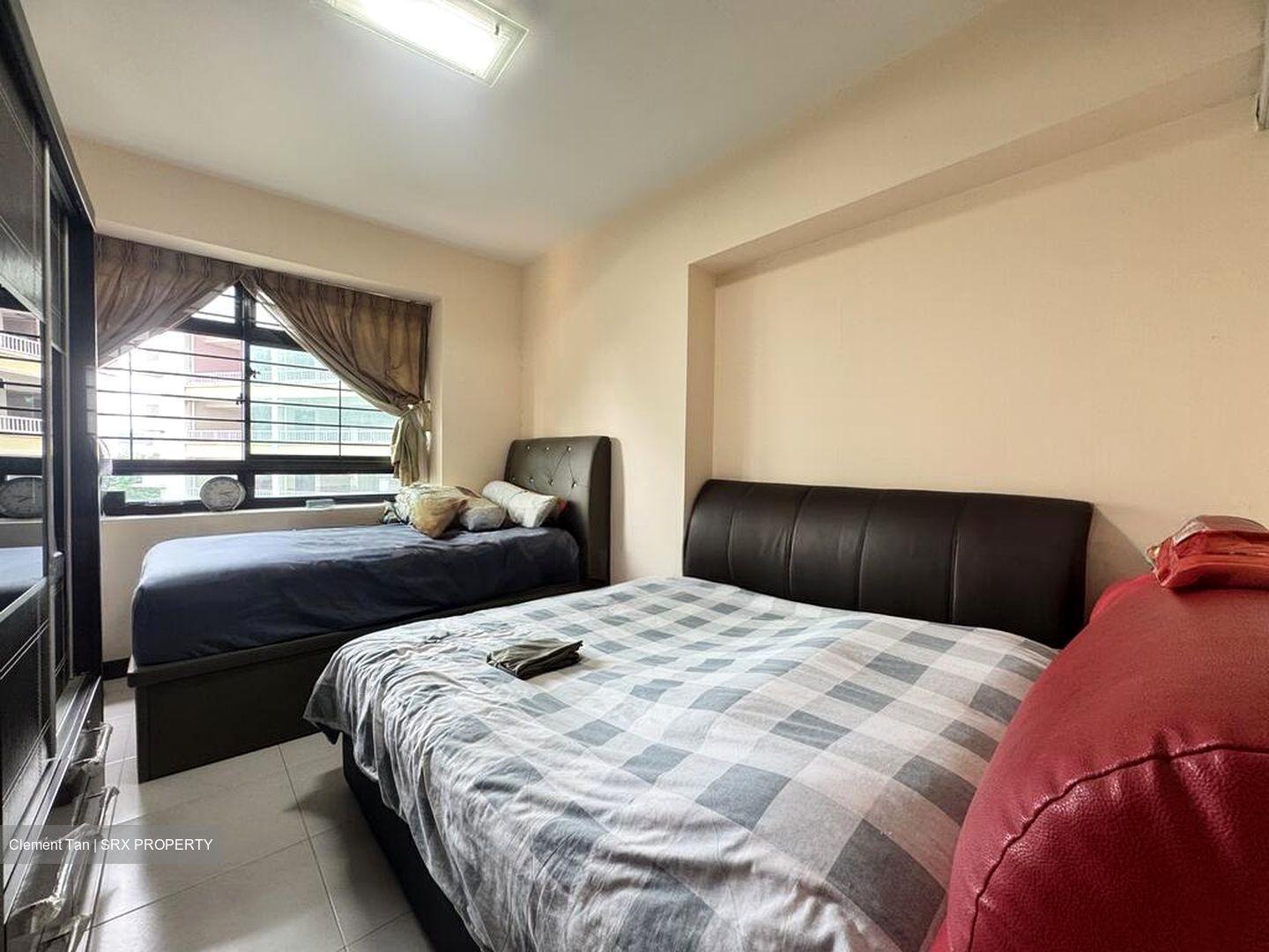 Blk 28A Dover Gardens (Queenstown), HDB 4 Rooms #507274061